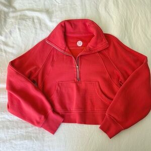 lululemon athletica Scuba